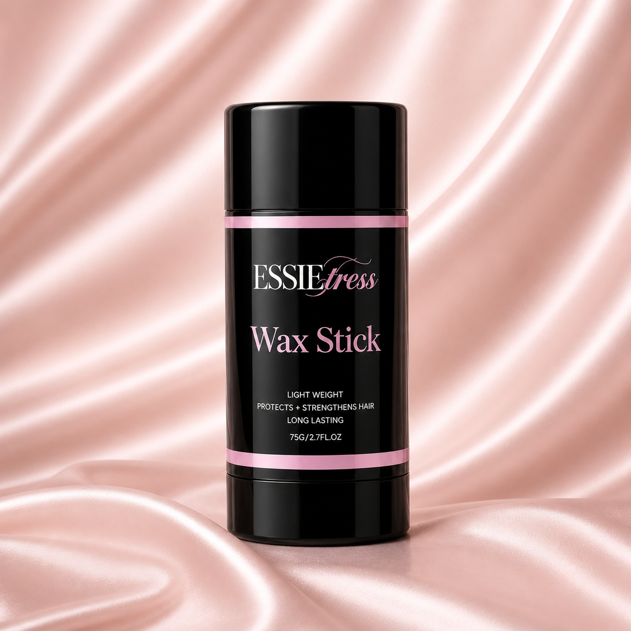 Essietress Luxury Wax Stick