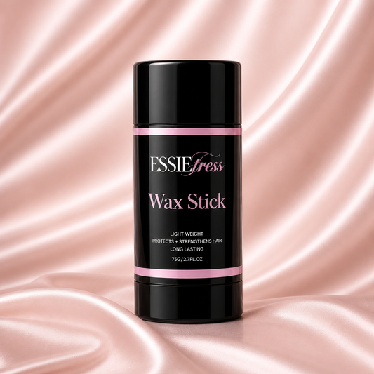Essietress Luxury Wax Stick